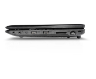 MSI Wind U270-409XPL E2-1800M/4GB/500 - 79351 - zdjęcie 5